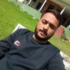 msaqibafridi727
