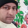 md.mannan409