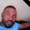 mandlaoceanking