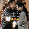 user8473698086941