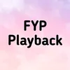 fypplayback