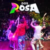 eduarda.dias373