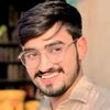 kashifnawaz.804