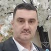 user854212997748