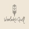 warlocksquill