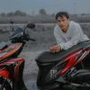 ahmadwusana10