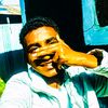 aseb027