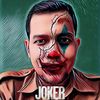 mr.joker_91