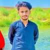 zeeshan_baloch.805
