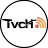 TVCH