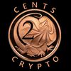 cents.2.crypto