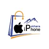 Pokhara Iphone Store