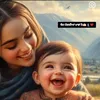 parbhsimran