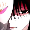 fantom_ff32