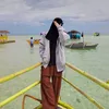 sangbekasim