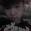 hthien.81