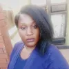 prettyloy23