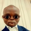 samcharz9
