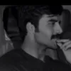 amk_jgig