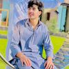 ubaid_khan_65