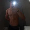 gabry.____