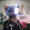rogermendoza48