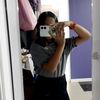 emilybn7