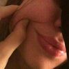 userh7m__soso
