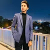 hai_hm45