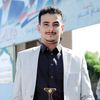 abdulrahmanalnuzaili
