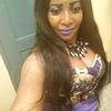 user8425419268296