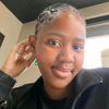 manyawo_zn