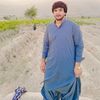arsalanshahwani786