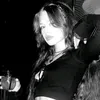marina_divachka