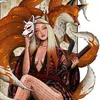 hekate_thesexywitch