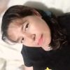 shessiracordova34