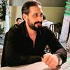 rehber_eliyev04