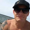 voldemarwonivo