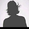 silenmohamed207