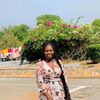 adjoaforeverme
