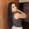 cristina.laraa