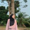 manisaarahman