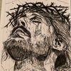 jesus_ne200