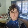 rustyrig16