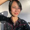 justbeingsiel