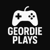 geordieplayz