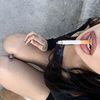 pppanica