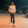 mhthassan7