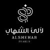 alshehabpearls