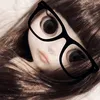 viiqlindx_
